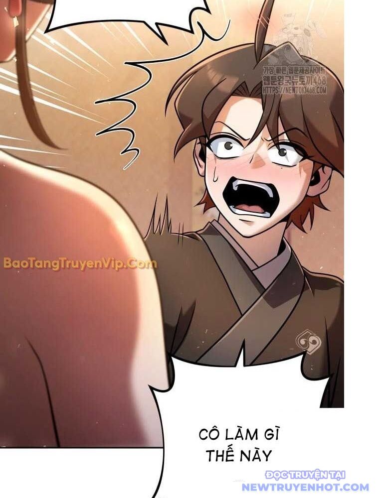 Hoạn Quan Hồi Quy: Tróc Phong Truy Nguyệt - Chapter 33 - Page 250