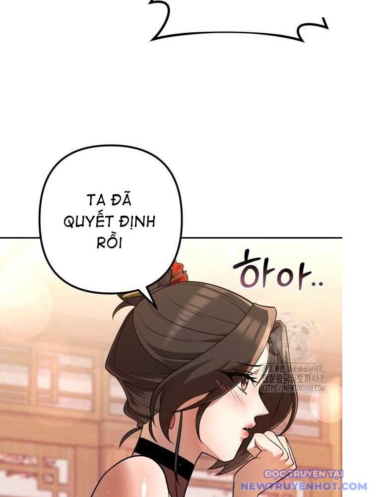 Hoạn Quan Hồi Quy: Tróc Phong Truy Nguyệt - Chapter 33 - Page 251