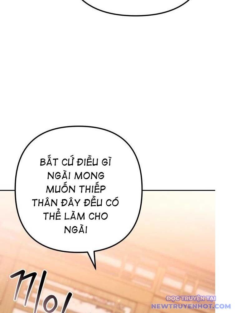 Hoạn Quan Hồi Quy: Tróc Phong Truy Nguyệt - Chapter 33 - Page 253