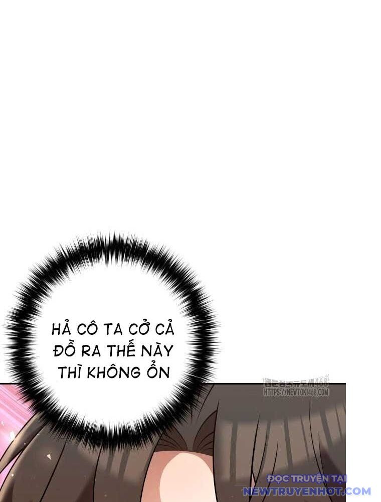 Hoạn Quan Hồi Quy: Tróc Phong Truy Nguyệt - Chapter 33 - Page 255