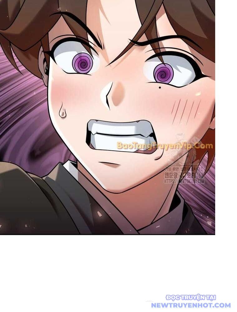 Hoạn Quan Hồi Quy: Tróc Phong Truy Nguyệt - Chapter 33 - Page 256