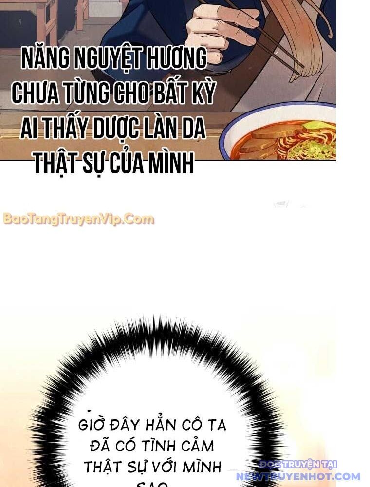 Hoạn Quan Hồi Quy: Tróc Phong Truy Nguyệt - Chapter 33 - Page 258