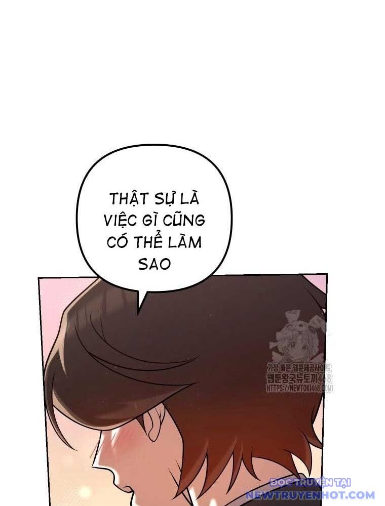 Hoạn Quan Hồi Quy: Tróc Phong Truy Nguyệt - Chapter 33 - Page 261