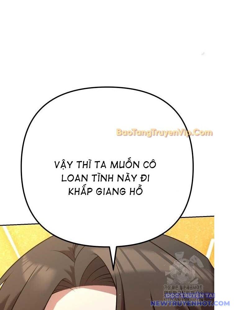 Hoạn Quan Hồi Quy: Tróc Phong Truy Nguyệt - Chapter 33 - Page 264