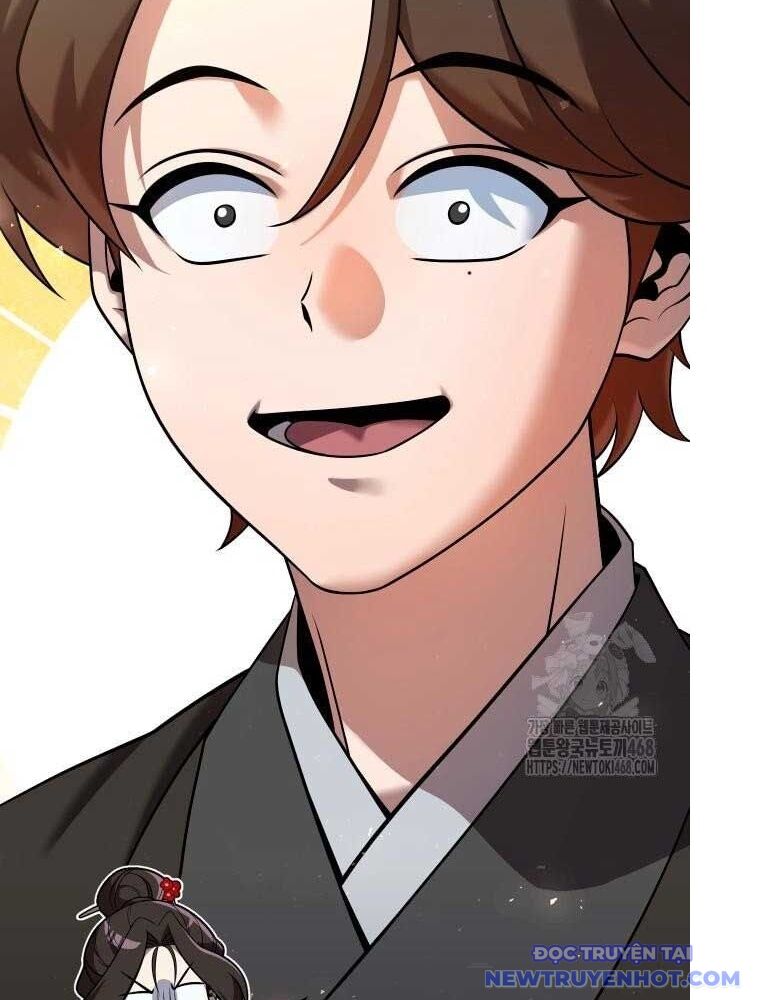 Hoạn Quan Hồi Quy: Tróc Phong Truy Nguyệt - Chapter 33 - Page 265