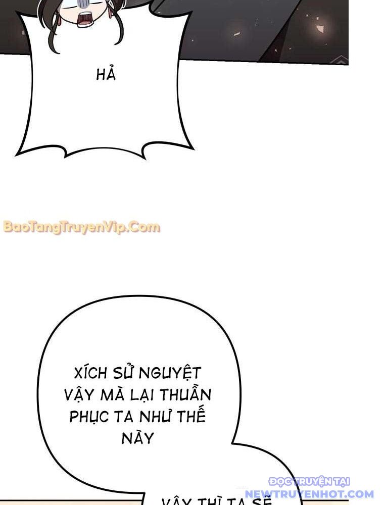 Hoạn Quan Hồi Quy: Tróc Phong Truy Nguyệt - Chapter 33 - Page 266