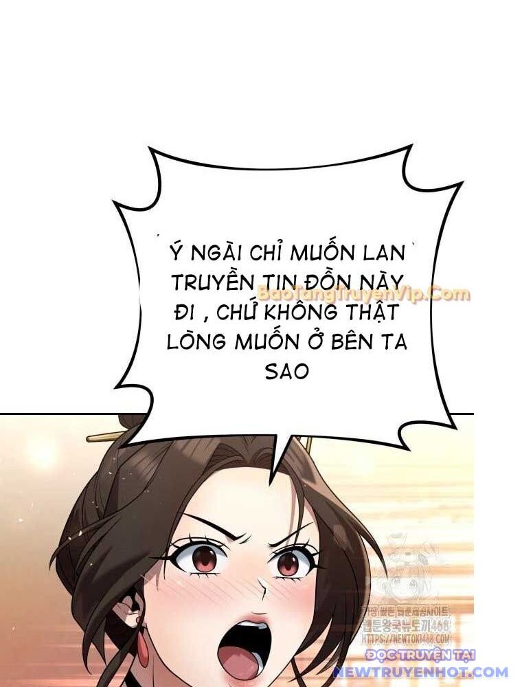 Hoạn Quan Hồi Quy: Tróc Phong Truy Nguyệt - Chapter 33 - Page 268