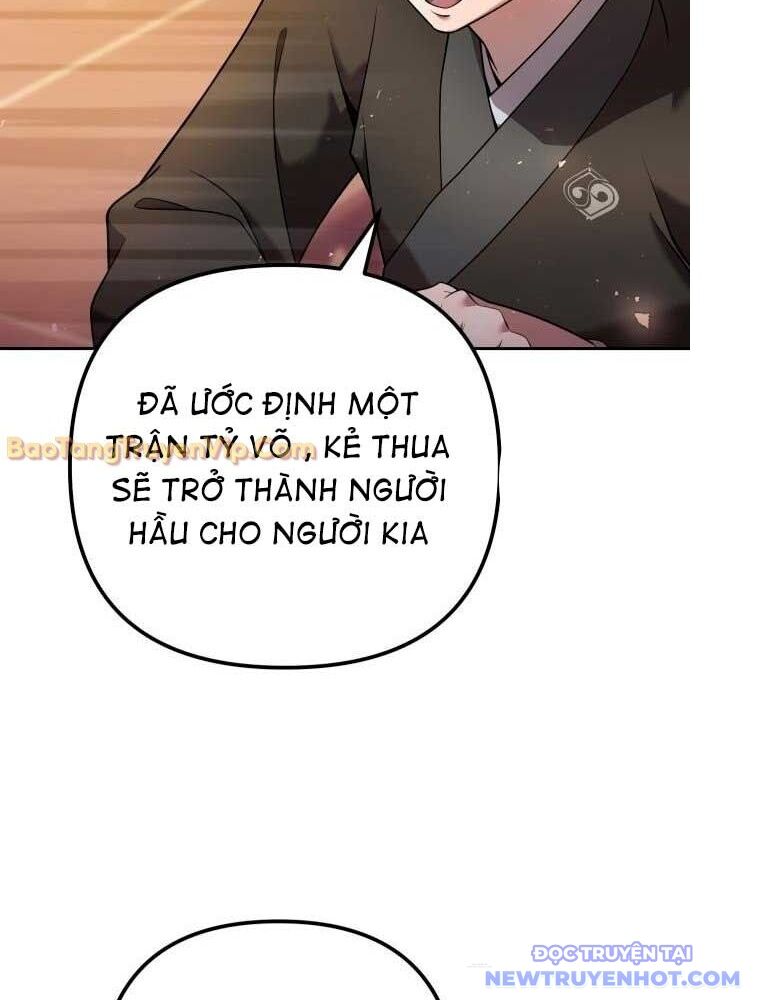 Hoạn Quan Hồi Quy: Tróc Phong Truy Nguyệt - Chapter 33 - Page 270