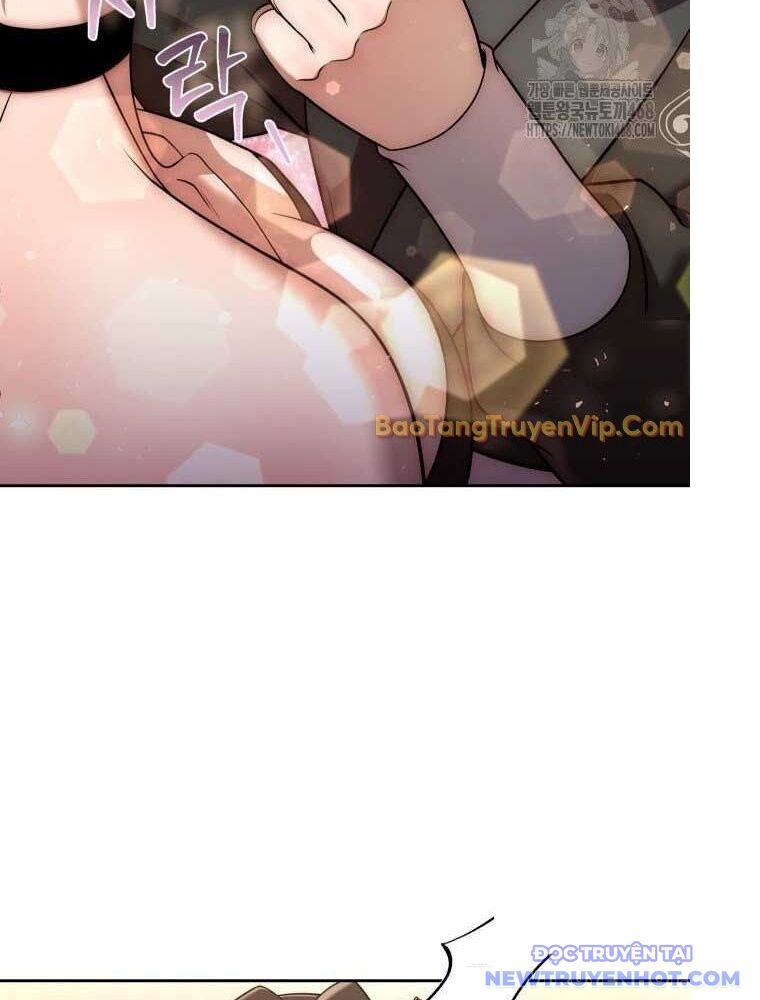 Hoạn Quan Hồi Quy: Tróc Phong Truy Nguyệt - Chapter 33 - Page 272