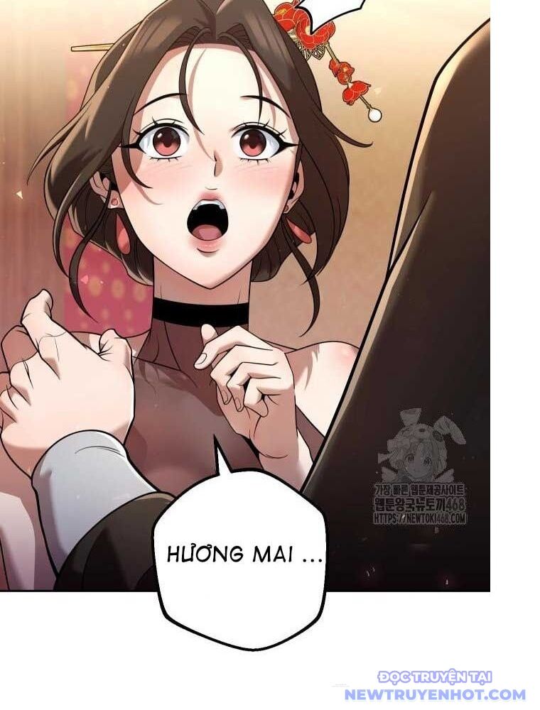 Hoạn Quan Hồi Quy: Tróc Phong Truy Nguyệt - Chapter 33 - Page 273