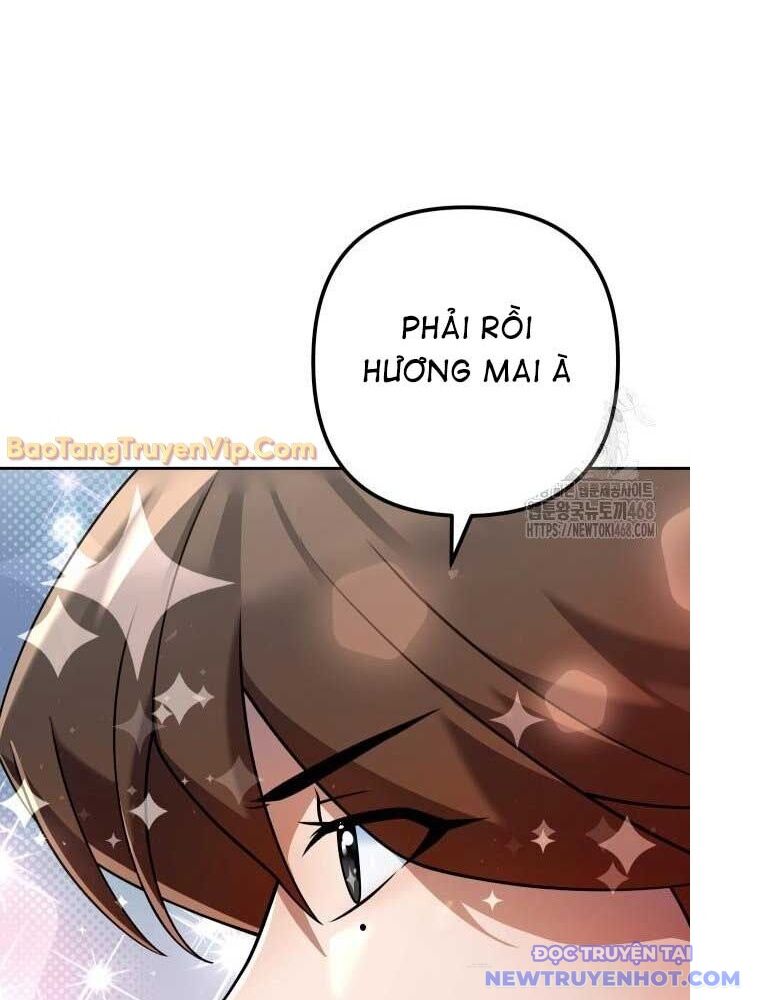 Hoạn Quan Hồi Quy: Tróc Phong Truy Nguyệt - Chapter 33 - Page 274