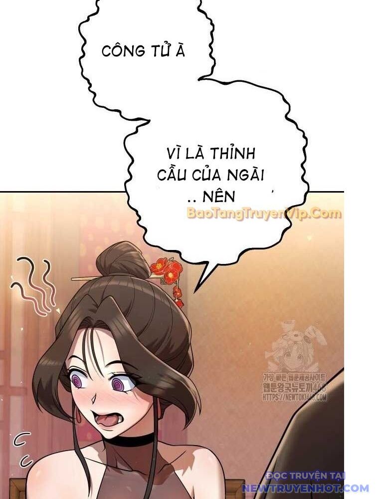 Hoạn Quan Hồi Quy: Tróc Phong Truy Nguyệt - Chapter 33 - Page 276