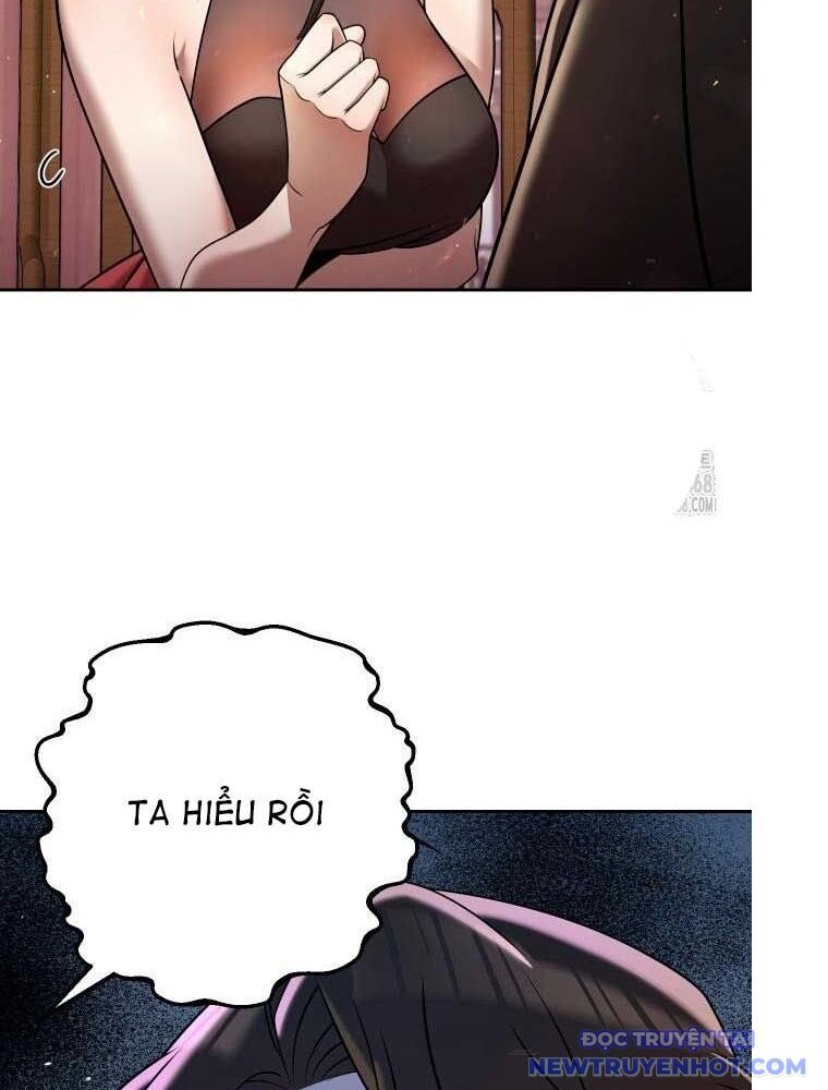 Hoạn Quan Hồi Quy: Tróc Phong Truy Nguyệt - Chapter 33 - Page 277