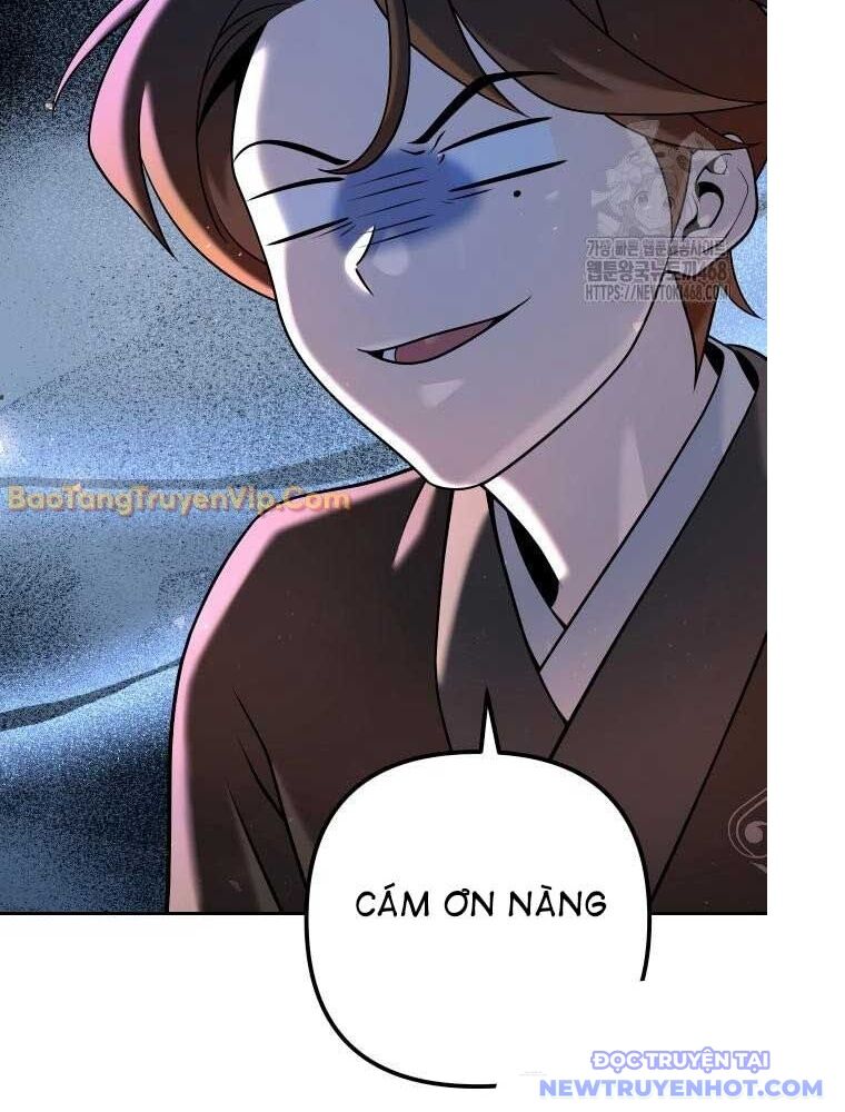 Hoạn Quan Hồi Quy: Tróc Phong Truy Nguyệt - Chapter 33 - Page 278