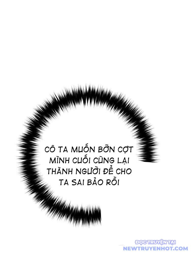 Hoạn Quan Hồi Quy: Tróc Phong Truy Nguyệt - Chapter 33 - Page 279