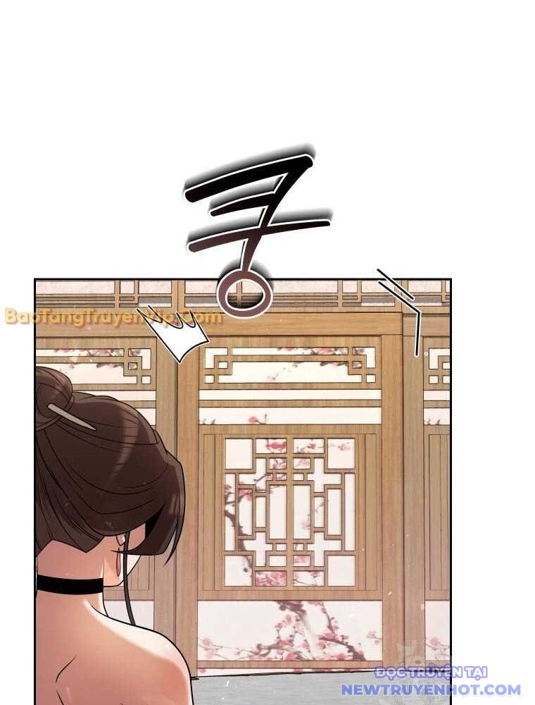 Hoạn Quan Hồi Quy: Tróc Phong Truy Nguyệt - Chapter 33 - Page 282