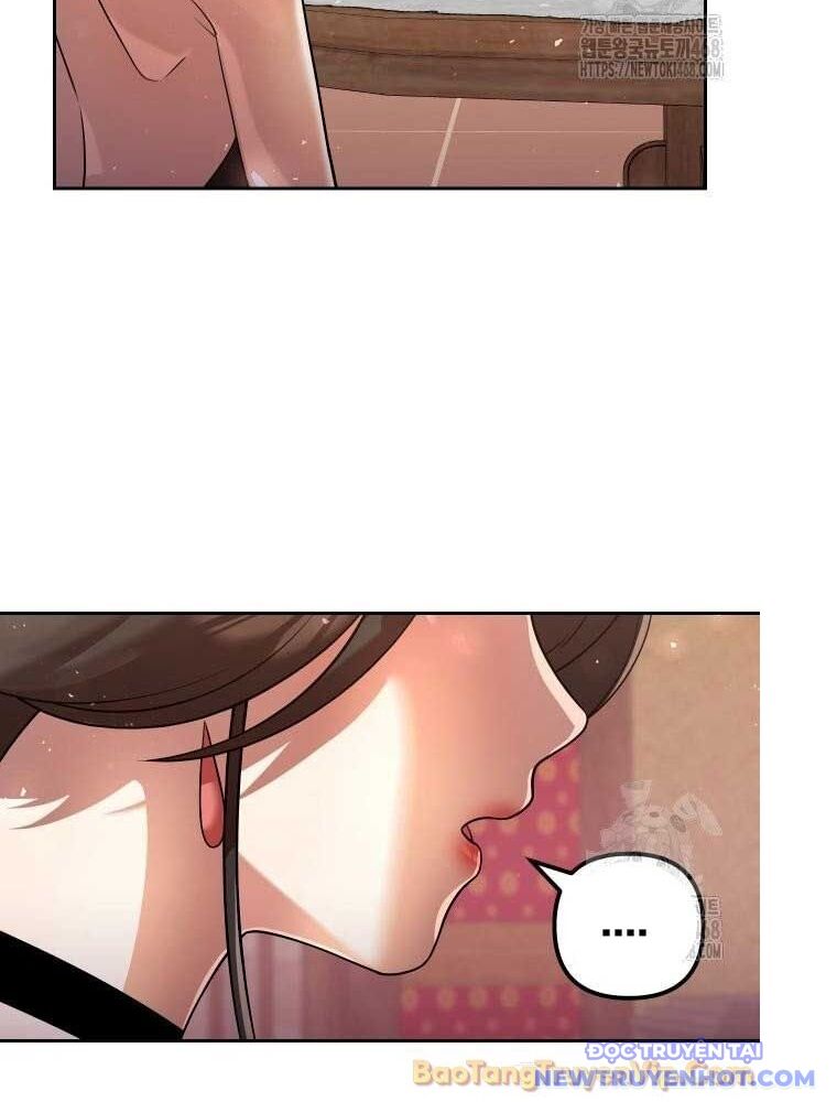 Hoạn Quan Hồi Quy: Tróc Phong Truy Nguyệt - Chapter 33 - Page 283