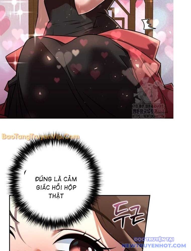 Hoạn Quan Hồi Quy: Tróc Phong Truy Nguyệt - Chapter 33 - Page 285