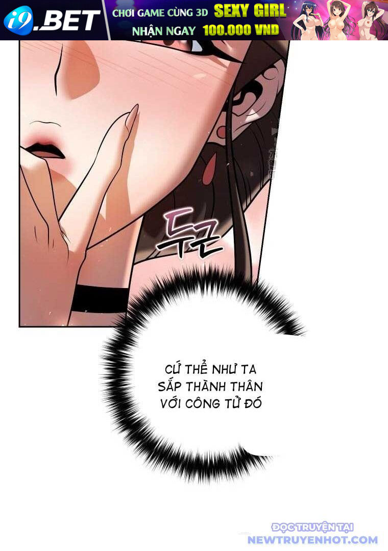 Hoạn Quan Hồi Quy: Tróc Phong Truy Nguyệt - Chapter 33 - Page 286