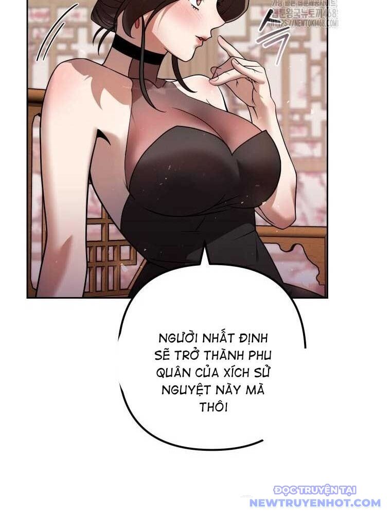 Hoạn Quan Hồi Quy: Tróc Phong Truy Nguyệt - Chapter 33 - Page 288