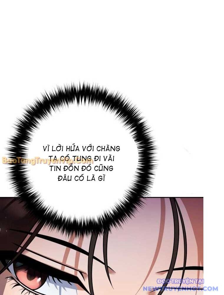 Hoạn Quan Hồi Quy: Tróc Phong Truy Nguyệt - Chapter 33 - Page 289