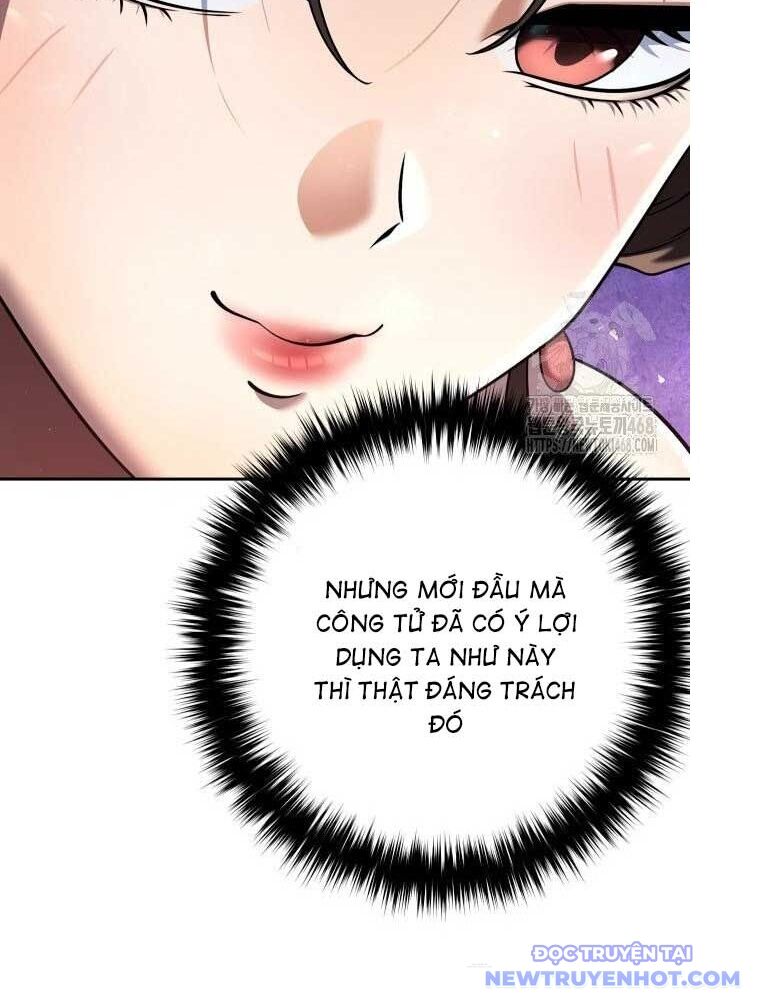 Hoạn Quan Hồi Quy: Tróc Phong Truy Nguyệt - Chapter 33 - Page 290