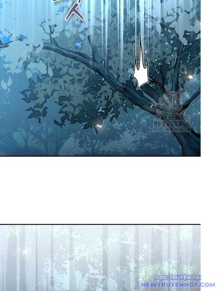 Hoạn Quan Hồi Quy: Tróc Phong Truy Nguyệt - Chapter 33 - Page 294