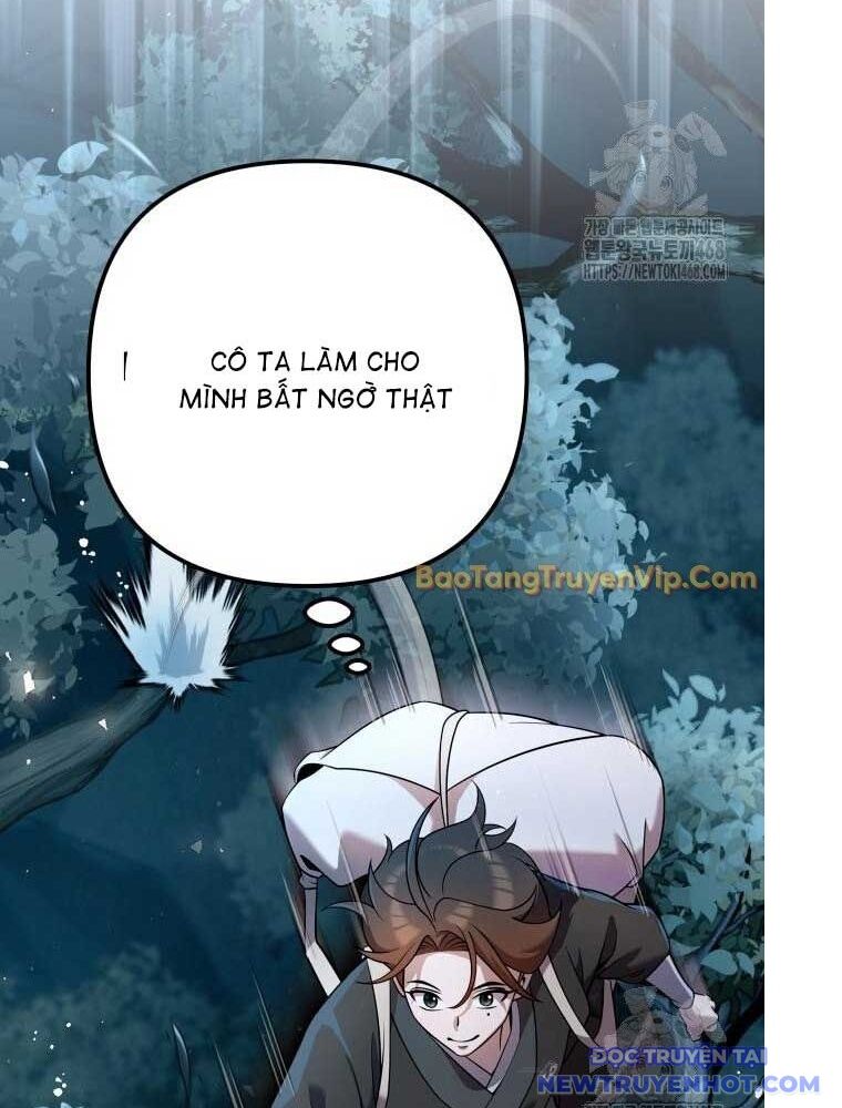 Hoạn Quan Hồi Quy: Tróc Phong Truy Nguyệt - Chapter 33 - Page 295