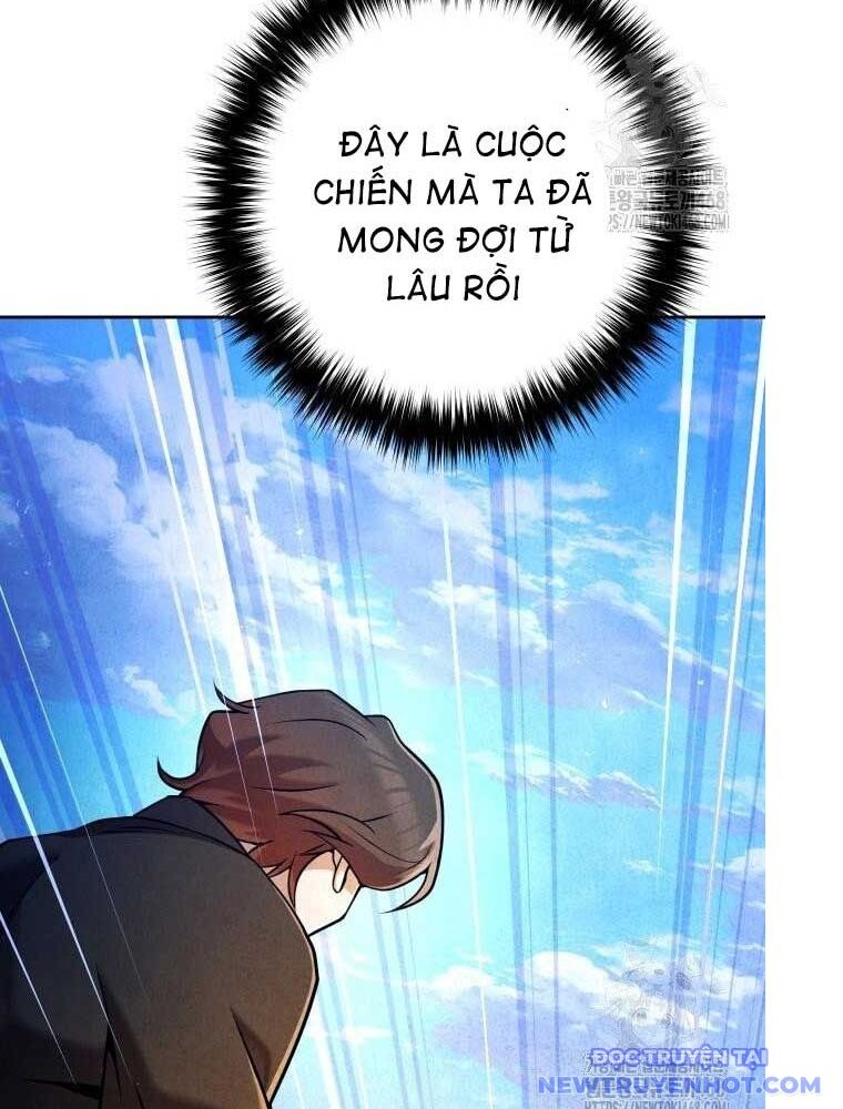 Hoạn Quan Hồi Quy: Tróc Phong Truy Nguyệt - Chapter 33 - Page 304