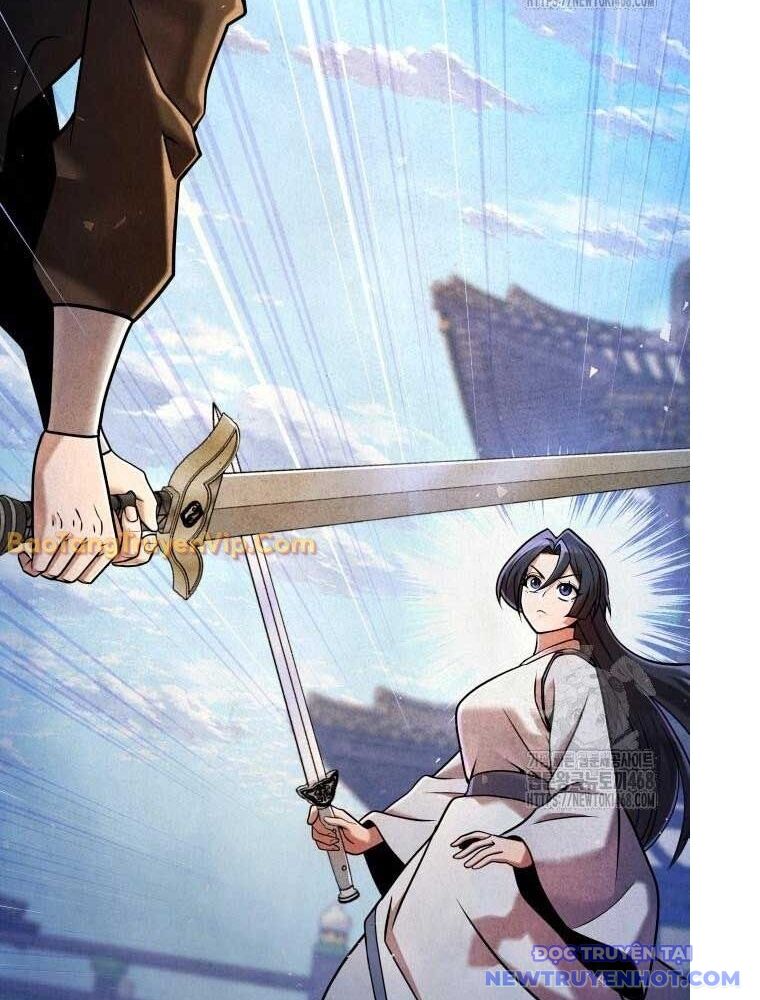 Hoạn Quan Hồi Quy: Tróc Phong Truy Nguyệt - Chapter 33 - Page 305