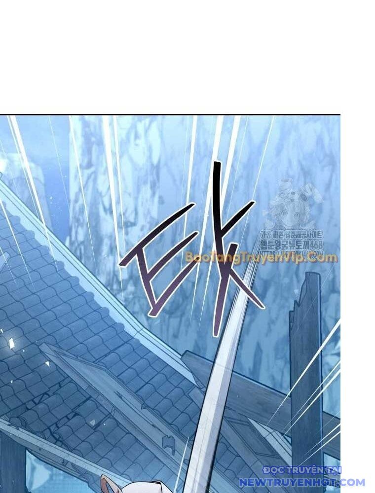 Hoạn Quan Hồi Quy: Tróc Phong Truy Nguyệt - Chapter 33 - Page 307