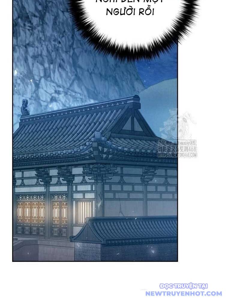 Hoạn Quan Hồi Quy: Tróc Phong Truy Nguyệt - Chapter 33 - Page 311