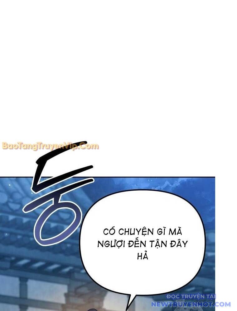 Hoạn Quan Hồi Quy: Tróc Phong Truy Nguyệt - Chapter 33 - Page 312