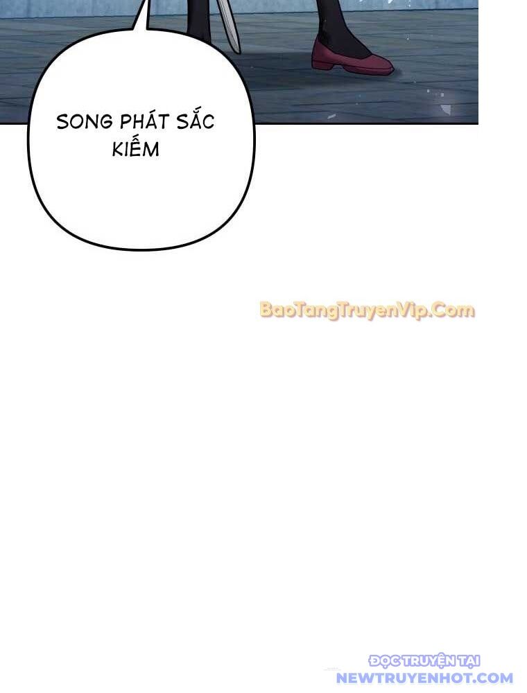 Hoạn Quan Hồi Quy: Tróc Phong Truy Nguyệt - Chapter 33 - Page 314