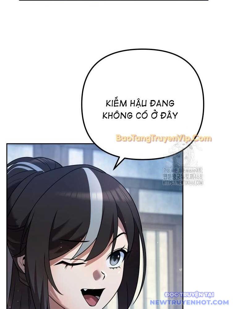 Hoạn Quan Hồi Quy: Tróc Phong Truy Nguyệt - Chapter 33 - Page 318