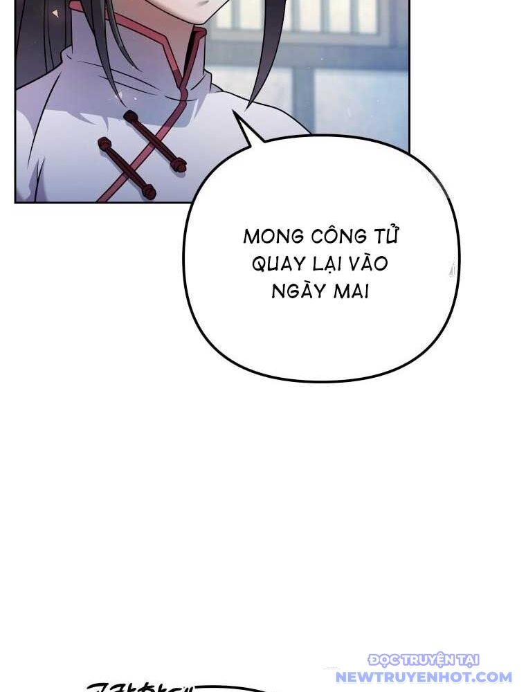 Hoạn Quan Hồi Quy: Tróc Phong Truy Nguyệt - Chapter 33 - Page 319