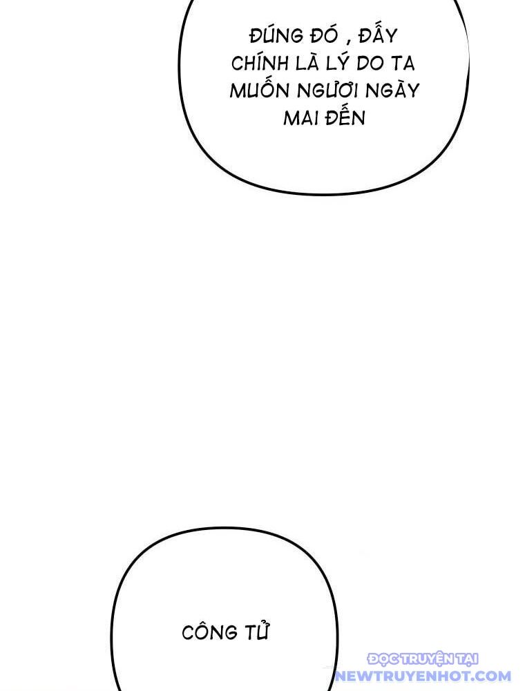 Hoạn Quan Hồi Quy: Tróc Phong Truy Nguyệt - Chapter 33 - Page 321