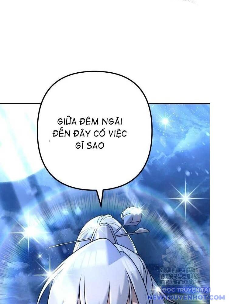 Hoạn Quan Hồi Quy: Tróc Phong Truy Nguyệt - Chapter 33 - Page 323