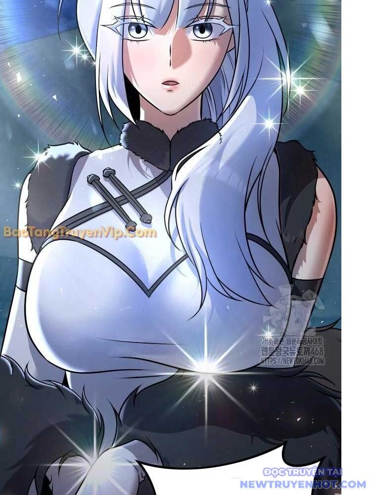 Hoạn Quan Hồi Quy: Tróc Phong Truy Nguyệt - Chapter 33 - Page 324