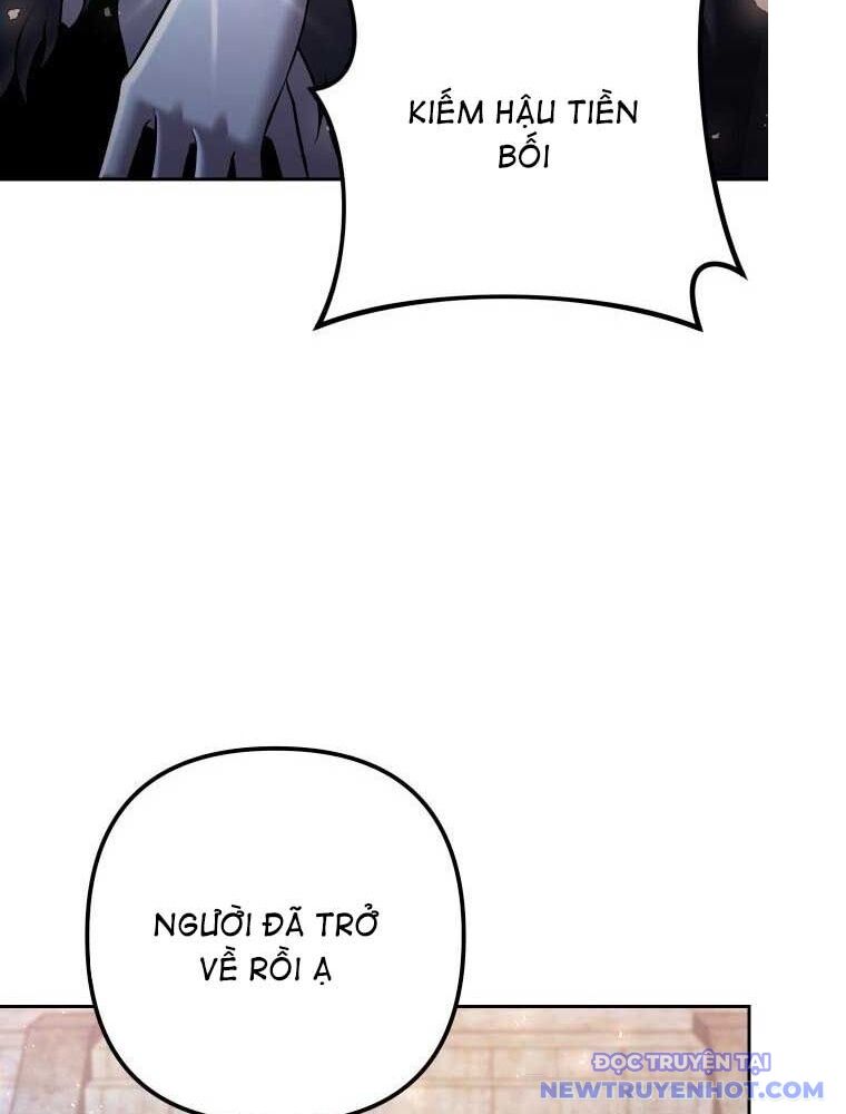 Hoạn Quan Hồi Quy: Tróc Phong Truy Nguyệt - Chapter 33 - Page 325