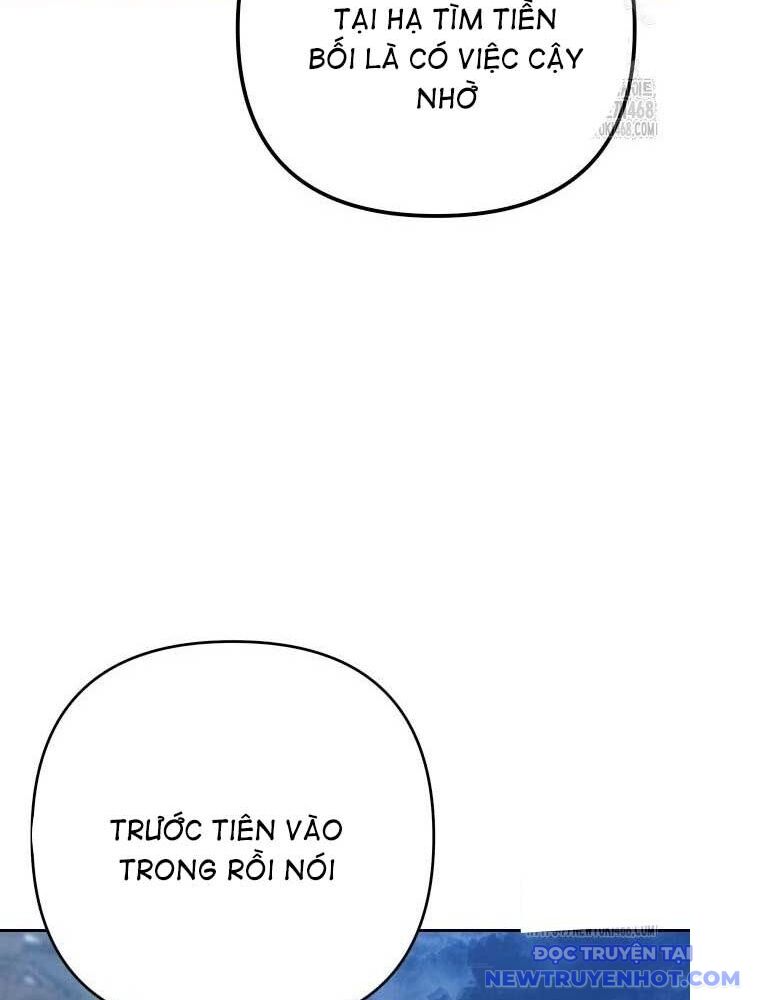 Hoạn Quan Hồi Quy: Tróc Phong Truy Nguyệt - Chapter 33 - Page 327