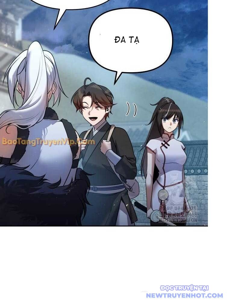 Hoạn Quan Hồi Quy: Tróc Phong Truy Nguyệt - Chapter 33 - Page 328