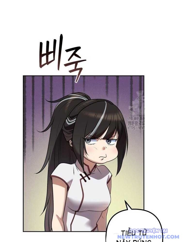 Hoạn Quan Hồi Quy: Tróc Phong Truy Nguyệt - Chapter 33 - Page 329