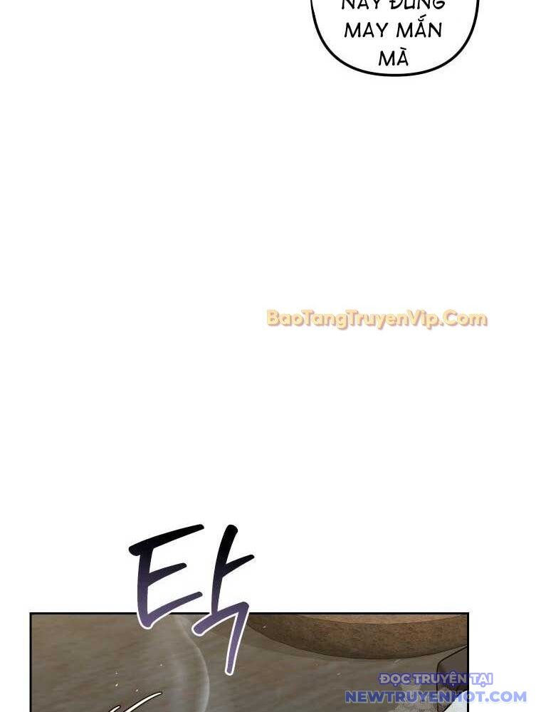 Hoạn Quan Hồi Quy: Tróc Phong Truy Nguyệt - Chapter 33 - Page 330