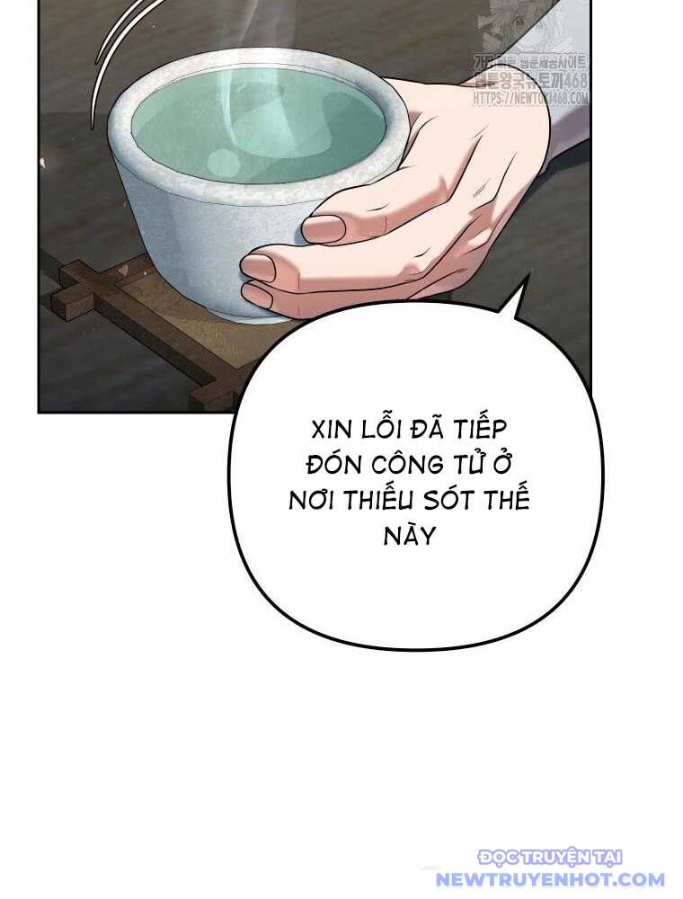 Hoạn Quan Hồi Quy: Tróc Phong Truy Nguyệt - Chapter 33 - Page 331