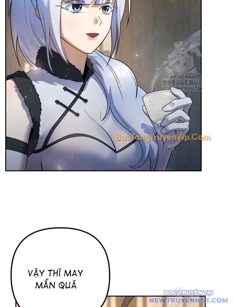 Hoạn Quan Hồi Quy: Tróc Phong Truy Nguyệt - Chapter 33 - Page 334