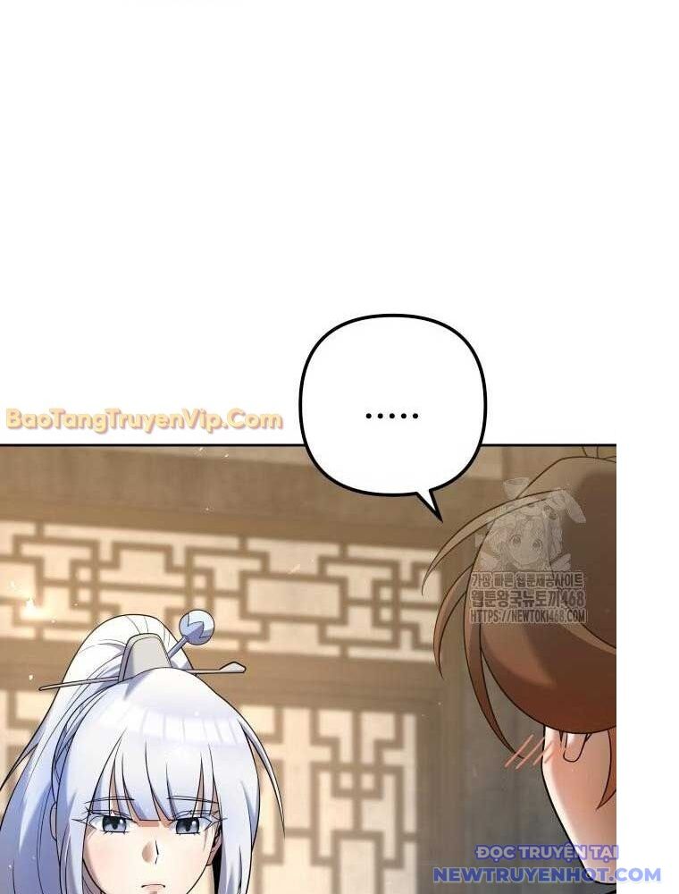Hoạn Quan Hồi Quy: Tróc Phong Truy Nguyệt - Chapter 33 - Page 336