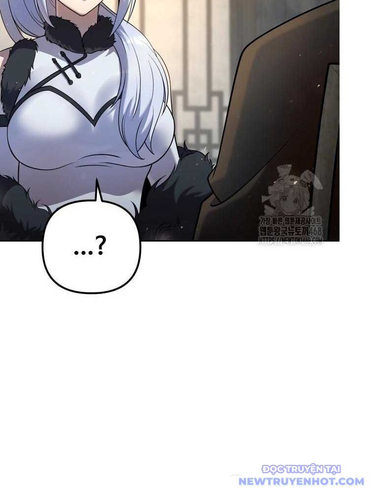 Hoạn Quan Hồi Quy: Tróc Phong Truy Nguyệt - Chapter 33 - Page 337