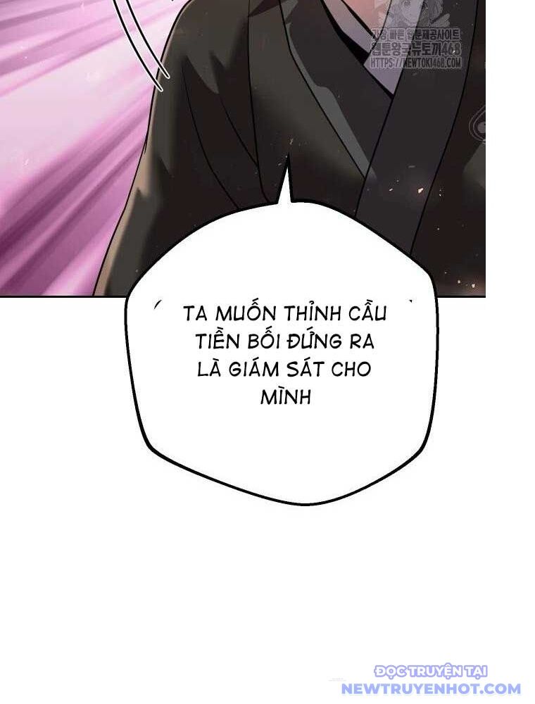 Hoạn Quan Hồi Quy: Tróc Phong Truy Nguyệt - Chapter 33 - Page 339