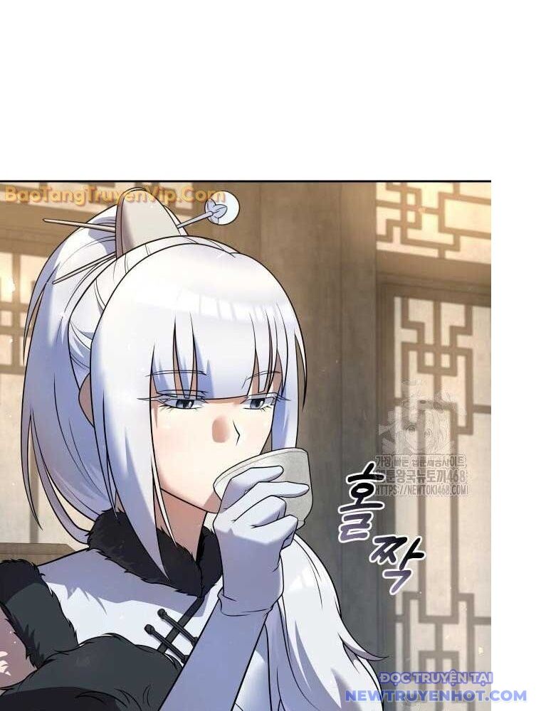 Hoạn Quan Hồi Quy: Tróc Phong Truy Nguyệt - Chapter 33 - Page 340